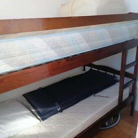 Balcon Sur La Mediterranee St Aygulf Centre, 4 Couchages Apartamento Fréjus